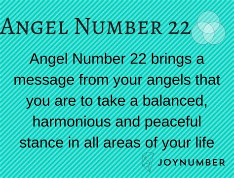 doreen virtue angel number 22.